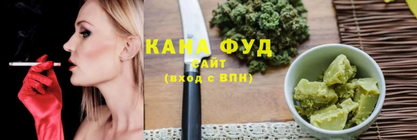 гашик Дмитриев