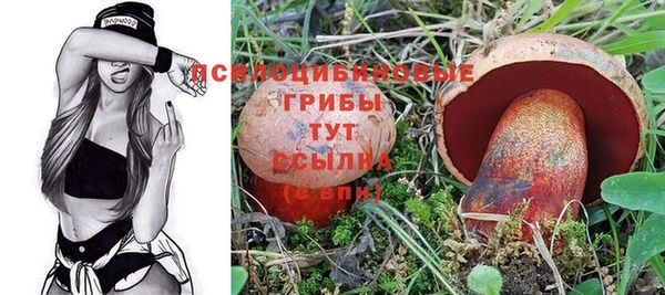 каннабис Домодедово