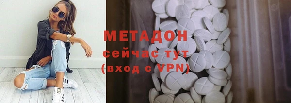 ГАЛЛЮЦИНОГЕННЫЕ ГРИБЫ Гусев