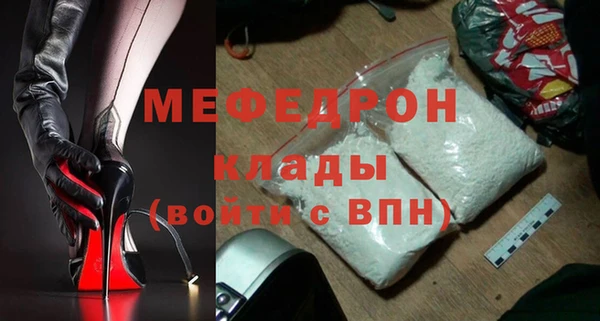 гашик Дмитриев